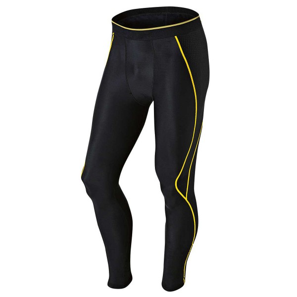 Mens Compression Pants